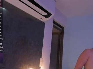 HoneyJenny