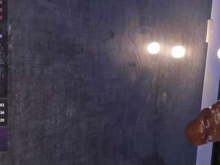 honeyjenny
