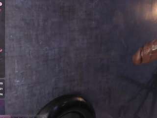 honeyjenny