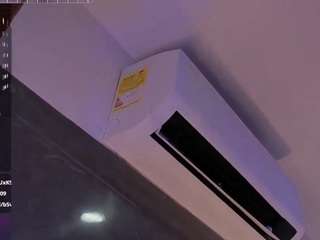 HoneyJenny