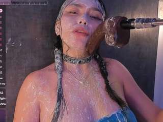 HoneyJenny