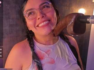 HoneyJenny