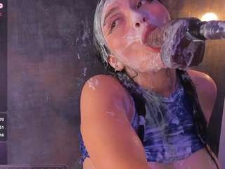 HoneyJenny