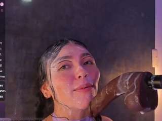 honeyjenny