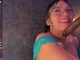 HoneyJenny