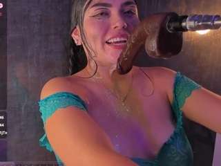 HoneyJenny