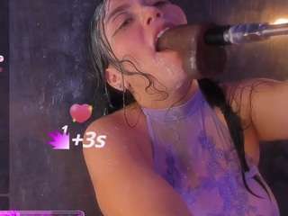 HoneyJenny