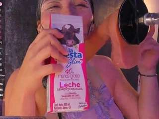 honeyjenny