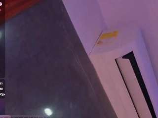 honeyjenny