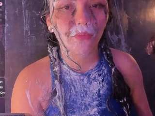 HoneyJenny