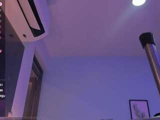 HoneyJenny