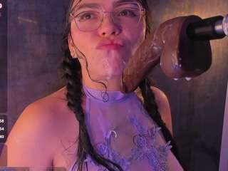 HoneyJenny