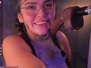 HoneyJenny