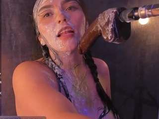 HoneyJenny