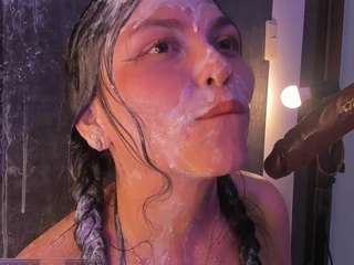 HoneyJenny