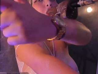 honeyjenny