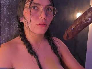 honeyjenny