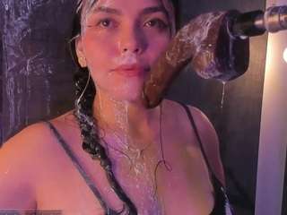 honeyjenny