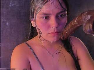 honeyjenny