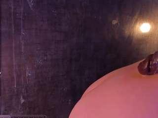 HoneyJenny