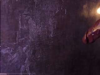 honeyjenny