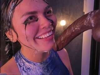 honeyjenny