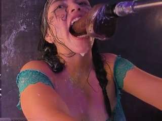 honeyjenny
