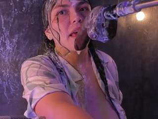honeyjenny