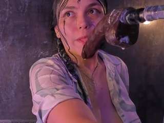 honeyjenny