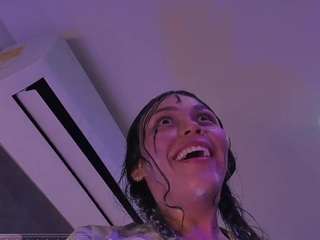 honeyjenny