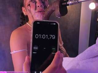 honeyjenny