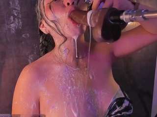 honeyjenny