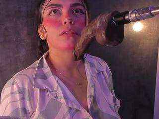 honeyjenny