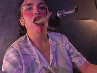 honeyjenny