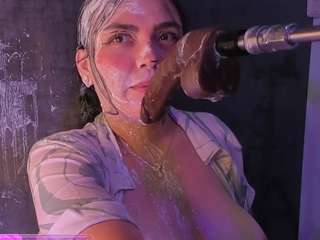 honeyjenny