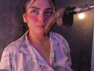 honeyjenny