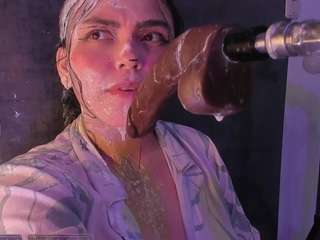 honeyjenny