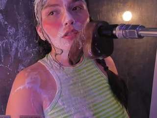 honeyjenny