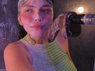honeyjenny