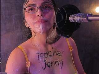 honeyjenny