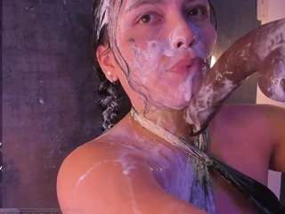 honeyjenny