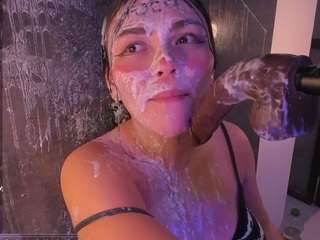 honeyjenny