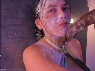 honeyjenny
