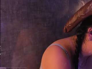 HoneyJenny