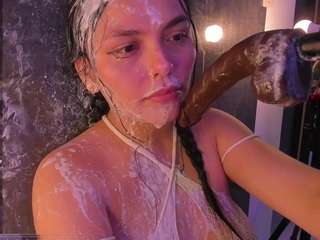 honeyjenny