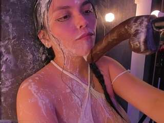 honeyjenny