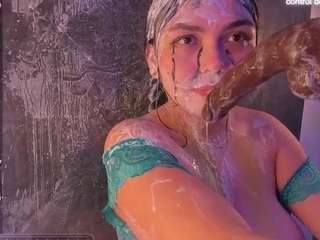 honeyjenny