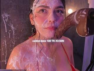 honeyjenny