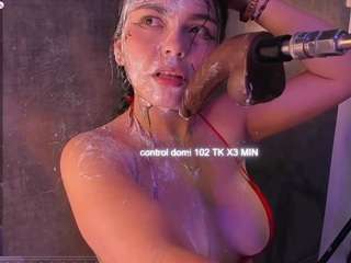 honeyjenny