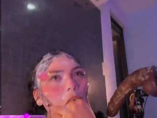 honeyjenny